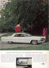 Cadillac 1963 01.jpg